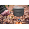 Naczynia turystyczne 3w1 Neo Tools - 63-145 - NEO Tools - 13