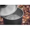 Naczynia turystyczne 3w1 Neo Tools - 63-145 - NEO Tools - 17