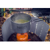 Naczynia turystyczne 3w1 Neo Tools - 63-145 - NEO Tools - 18