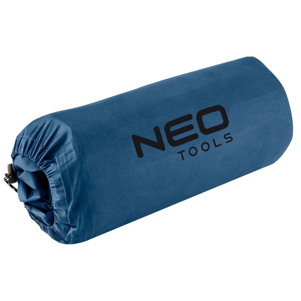 Materac turystyczny Neo Tools - 63-149 - NEO Tools - 2