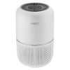 Oczyszczacz powietrza 3w1 Neo Tools - 90-121 - NEO Tools - 1
