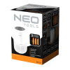 Oczyszczacz powietrza 3w1 Neo Tools - 90-121 - NEO Tools - 2