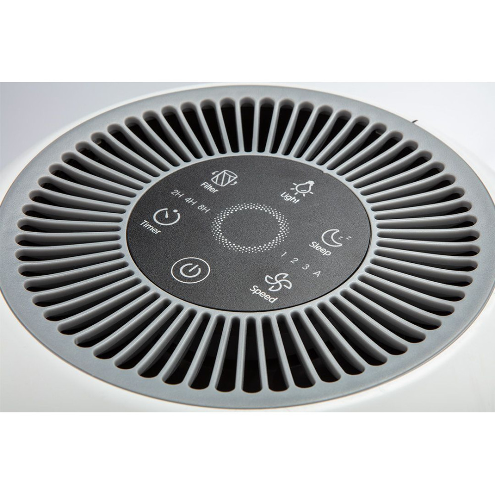 Oczyszczacz powietrza 3w1 Neo Tools - 90-121 - NEO Tools - 3