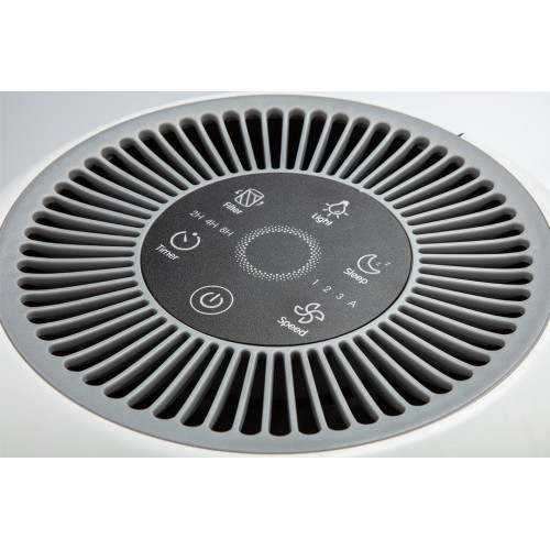Oczyszczacz powietrza 3w1 Neo Tools - 90-121 - NEO Tools - 3