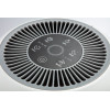 Oczyszczacz powietrza 3w1 Neo Tools - 90-121 - NEO Tools - 3