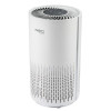 Oczyszczacz powietrza 4w1 Neo Tools - 90-122 - NEO Tools - 1