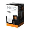 Oczyszczacz powietrza 4w1 Neo Tools - 90-122 - NEO Tools - 2