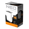 Oczyszczacz powietrza 6w1 UVC Neo Tools - 90-125 - NEO Tools - 2