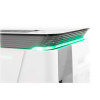 Oczyszczacz powietrza 6w1 UVC Neo Tools - 90-125 - NEO Tools - 4