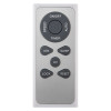 Oczyszczacz powietrza 6w1 UVC Neo Tools - 90-125 - NEO Tools - 5