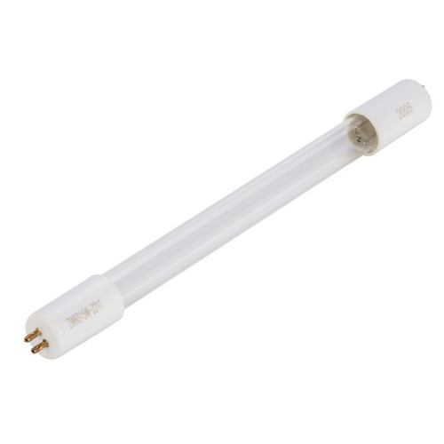 Oczyszczacz powietrza 6w1 UVC Neo Tools - 90-125 - NEO Tools - 8