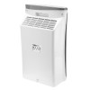 Oczyszczacz powietrza 6w1 UVC Neo Tools - 90-127 - NEO Tools - 2