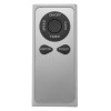 Oczyszczacz powietrza 6w1 UVC Neo Tools - 90-127 - NEO Tools - 6