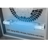 Oczyszczacz powietrza 6w1 UVC Neo Tools - 90-127 - NEO Tools - 7