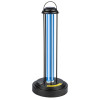 Lampa UVC 38 W Neo Tools - 90-130 - NEO Tools - 1