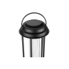 Lampa UVC 38 W Neo Tools - 90-130 - NEO Tools - 3