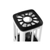Lampa UVC bezprzewodowa 5 V Neo Tools - 90-132 - NEO Tools - 3