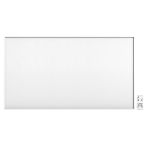 Panel grzewczy na podczerwień 600 W Neo Tools - 90-103 - NEO Tools - 1