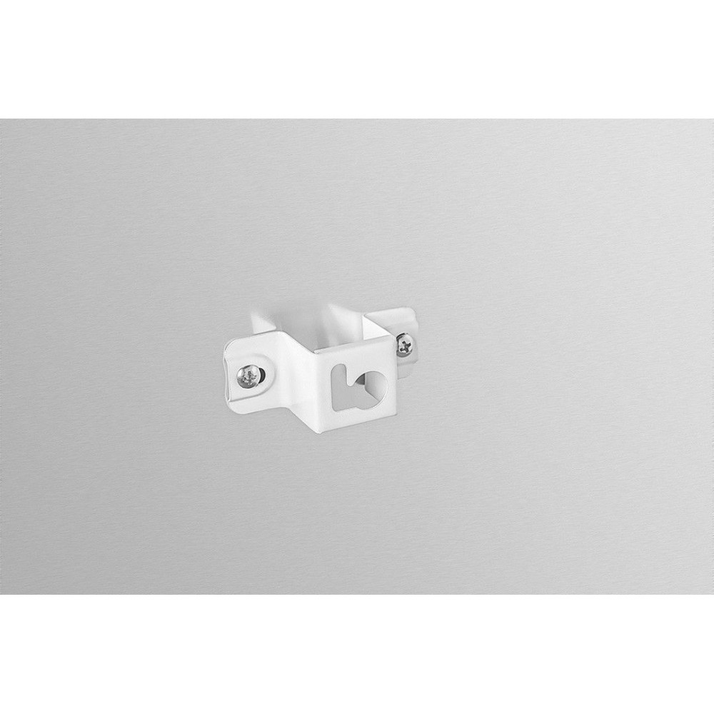 Panel grzewczy na podczerwień 720 W Neo Tools - 90-104 - NEO Tools - 6