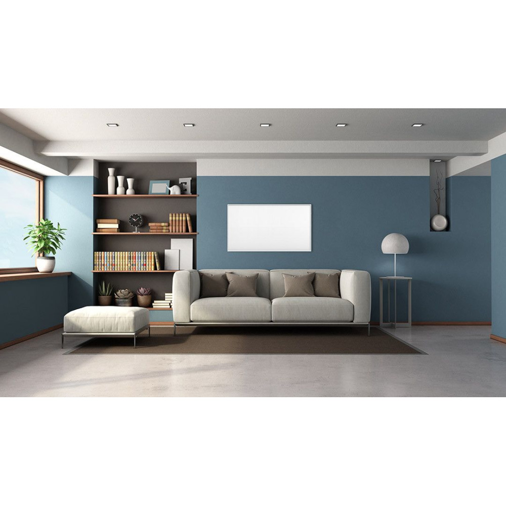 Panel grzewczy na podczerwień 720 W Neo Tools - 90-104 - NEO Tools - 10