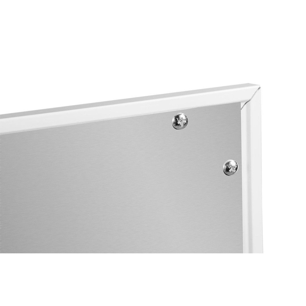 Panel grzewczy na podczerwień 720 W WiFi Neo Tools - 90-107 - NEO Tools - 4