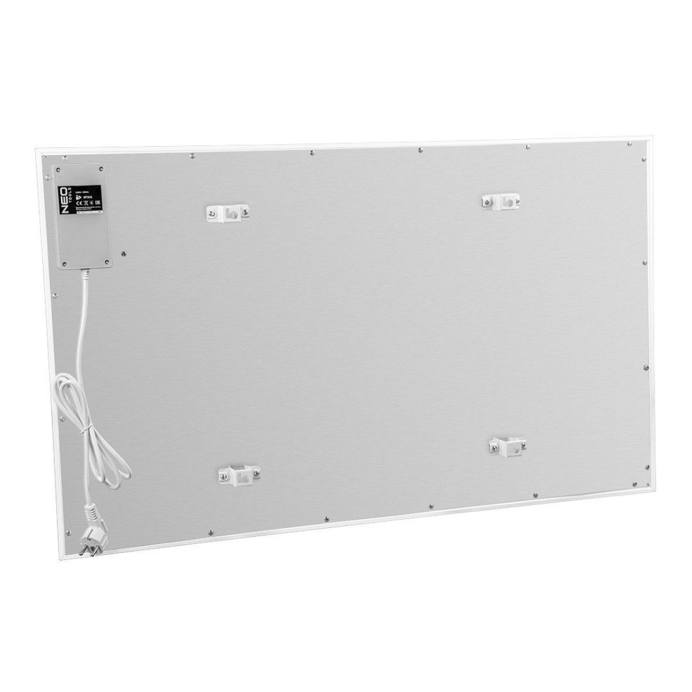 Panel grzewczy na podczerwień 450 W Neo Tools - 90-102 - NEO Tools - 3