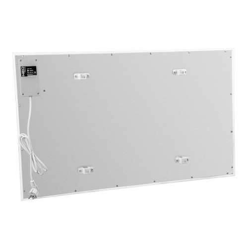 Panel grzewczy na podczerwień 450 W Neo Tools - 90-102 - NEO Tools - 3