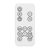 Panel grzewczy na podczerwień 450 W Neo Tools - 90-102 - NEO Tools - 4