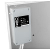 Panel grzewczy na podczerwień 450 W Neo Tools - 90-102 - NEO Tools - 7