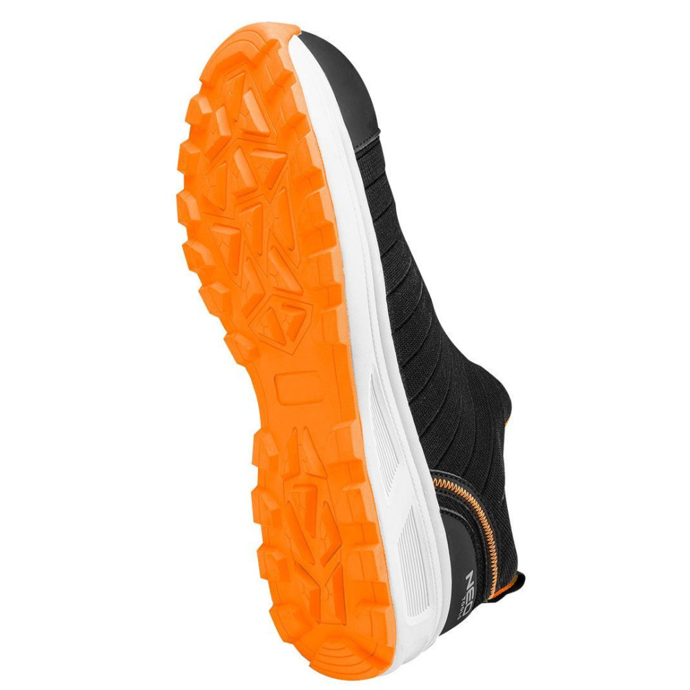 Półbuty robocze S1P SRC Neo Tools 82-15X - 82-15X - NEO Tools - 2