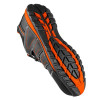 Półbuty sandały robocze S1 SRA Neo Tools 82-07X - 82-07X - NEO Tools - 2