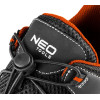 Półbuty sandały robocze S1 SRA Neo Tools 82-07X - 82-07X - NEO Tools - 3