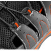 Półbuty sandały robocze S1 SRA Neo Tools 82-07X - 82-07X - NEO Tools - 6