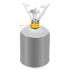 Palnik gazowy turystyczny EN17 Neo Tools - 63-128 - NEO Tools - 6