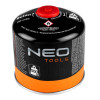 Nabój z gazem butan EN17 Neo Tools - 20-036 - NEO Tools - 1