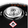Nabój z gazem butan EN17 Neo Tools - 20-036 - NEO Tools - 2