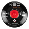 Nabój z gazem butan EN17 Neo Tools - 20-036 - NEO Tools - 4