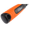 Zestaw kluczy nasadowych 1/2" CrV 12 el. Neo Tools - 08-654 - NEO Tools - 2