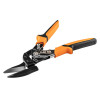 Nożyce do blachy 250 mm Neo Tools - 31-065 - NEO Tools - 3