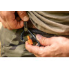Karabińczyk do przypinania 75 mm Neo Tools - 63-138 - NEO Tools - 4