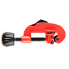 Obcinak do rur miedzianych i aluminiowych 3-30 mm Neo Tools - 02-402 - NEO Tools - 1