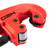 Obcinak do rur miedzianych i aluminiowych 3-30 mm Neo Tools - 02-402 - NEO Tools - 2