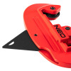 Obcinak do rur miedzianych i aluminiowych 3-30 mm Neo Tools - 02-402 - NEO Tools - 4