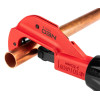 Obcinak do rur miedzianych i aluminiowych 3-32 mm Neo Tools - 02-403 - NEO Tools - 2