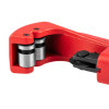 Obcinak do rur miedzianych i aluminiowych 3-32 mm Neo Tools - 02-403 - NEO Tools - 4