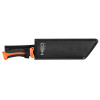 Maczeta survivalowa 40 cm Neo Tools - 63-117 - NEO Tools - 2
