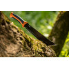 Maczeta survivalowa 40 cm Neo Tools - 63-117 - NEO Tools - 3