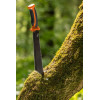 Maczeta survivalowa 40 cm Neo Tools - 63-117 - NEO Tools - 6