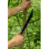 Maczeta survivalowa 40 cm Neo Tools - 63-117 - NEO Tools - 7