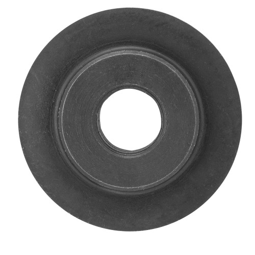 Kółko tnące do obcinaka do rur 02-406 Neo Tools - 02-409 - NEO Tools - 1